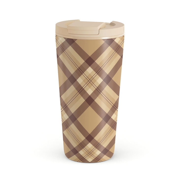 OS_03M5_COFFEE-CUP-500-FL-CR