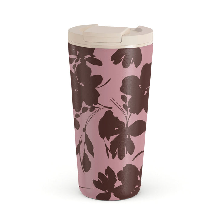 OS_06M5_COFFEE-CUP-500-FL-MR