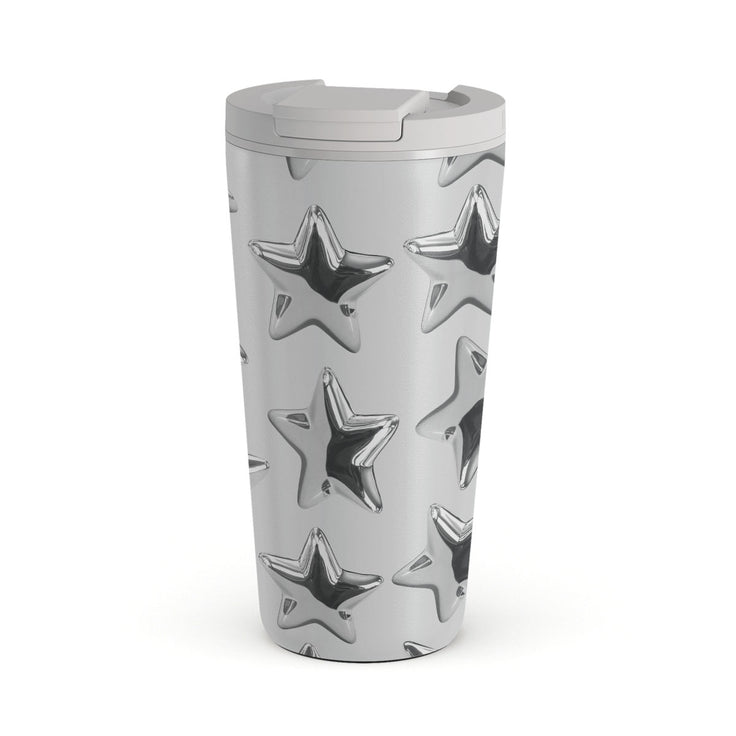 PA_04M5_COFFEE-CUP-500-FL-MF