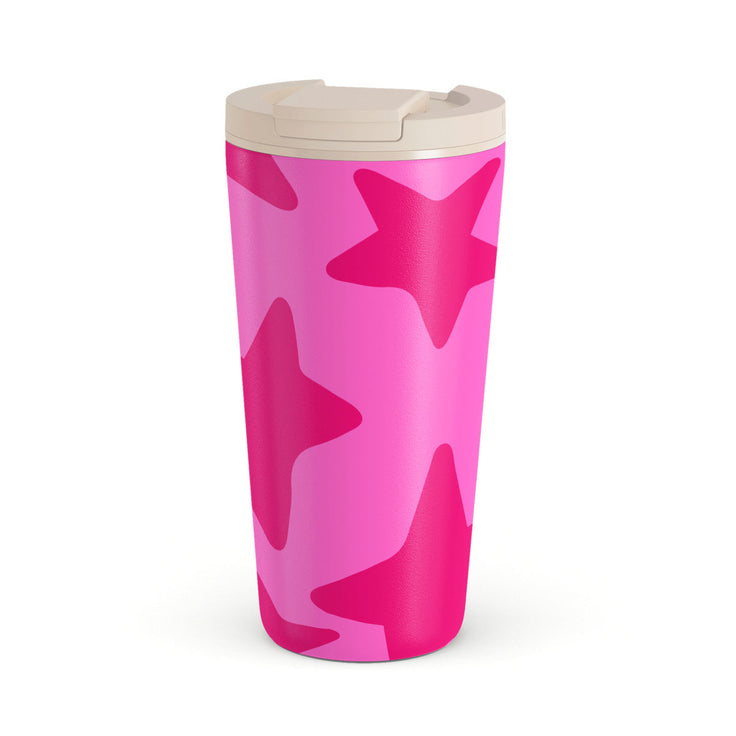 PC_02M5_COFFEE-CUP-500-FL-MR
