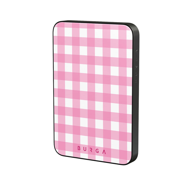 PC_04MS_MagPbank5K-GU