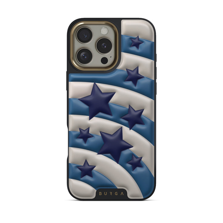 PF_04_IP16PROMAX_PUFFY-dark-gold