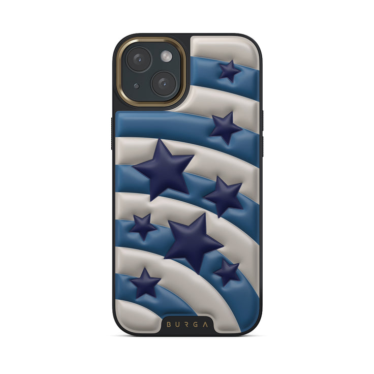 PF_04_IP15_PUFFY-dark-gold