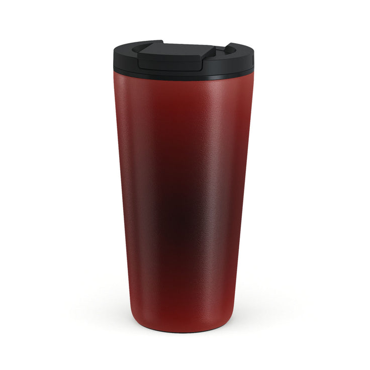RB_04M5_COFFEE-CUP-500-FL-EC