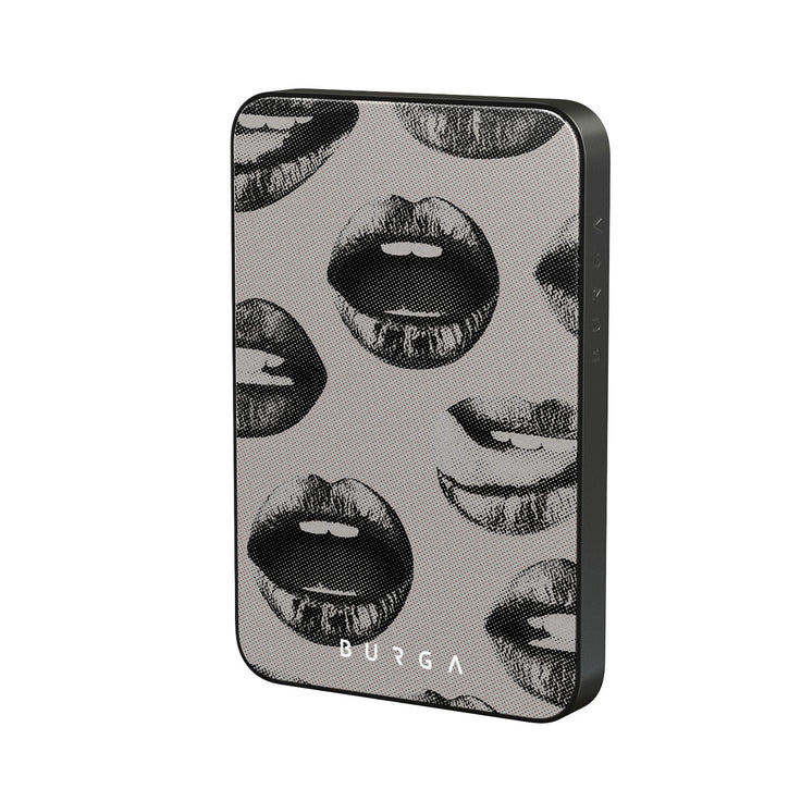 RB_06MS_MagPbank5K-GU