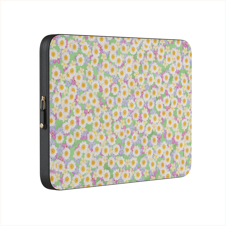RL_04M_Laptop-Sleeve_13 RL_04M_Laptop-Sleeve_14 RL_04M_Laptop-Sleeve_16