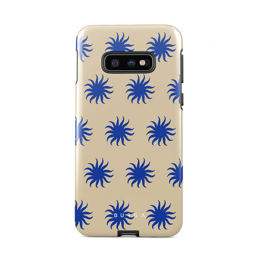 La Playa - Samsung Galaxy S10E Kryt 1