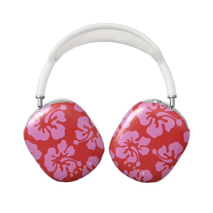 RS_14MX_airpodsMAX_SP