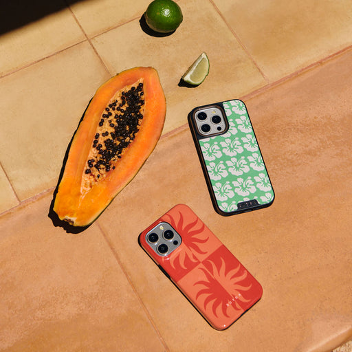 Sunkissed - Samsung Galaxy S22 Kryt 27