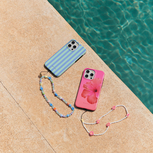 Island Girl - iPhone 16 Pro Kryt 24