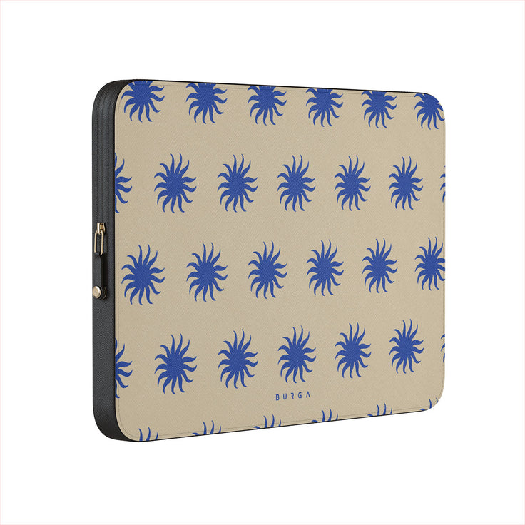 RS_09M_Laptop-Sleeve_13 RS_09M_Laptop-Sleeve_14 RS_09M_Laptop-Sleeve_16