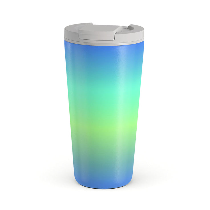 RS_12M5_COFFEE-CUP-500-FL-MF