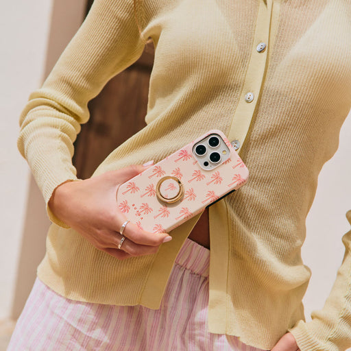 Happy Hour - Xiaomi Redmi Note 12 Pro 5G Kryt 6