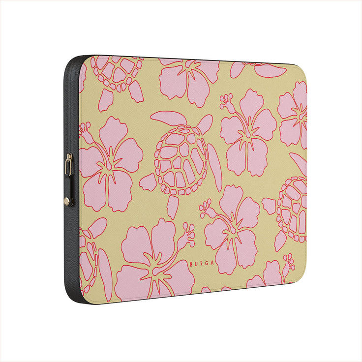 RS_23M_Laptop-Sleeve_13 RS_23M_Laptop-Sleeve_14 RS_23M_Laptop-Sleeve_16