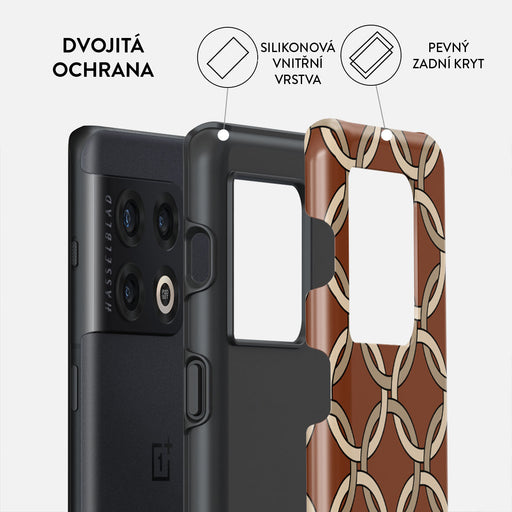 Heritage - OnePlus 10 Pro 5G Kryt 2