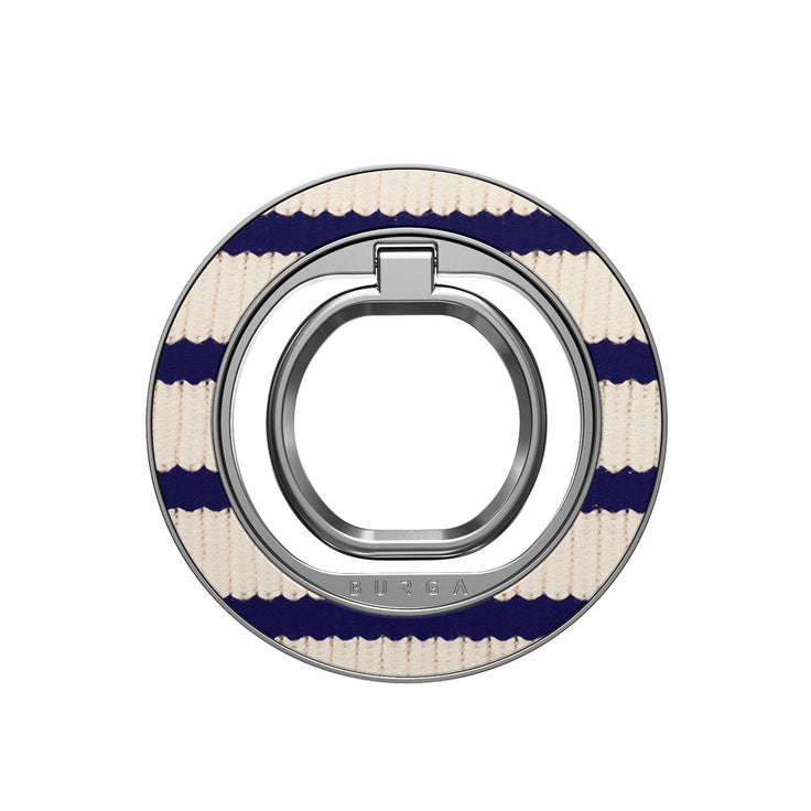 SC_02MR_MAGNETIC_RING_SILVER