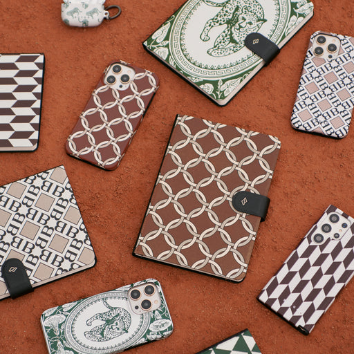 Heritage - OnePlus 10 Pro 5G Kryt 9