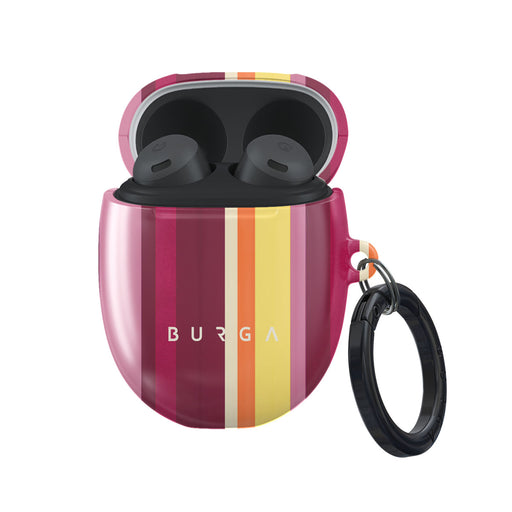 SM_01A_PixelBuds_Pro