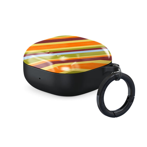 SM_05BL_GalaxyBuds_2