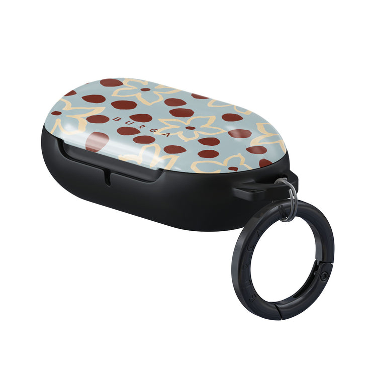 SM_09B_GalaxyBuds_Plus