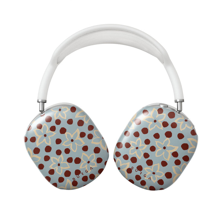 SM_09MX_airpodsMAX_SP