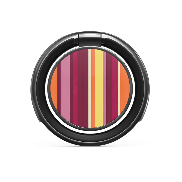 SM_01RH_RING_HOLDER_GUNMETAL