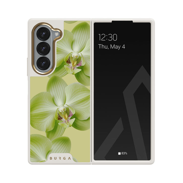 Purity - Samsung Galaxy Z Fold 6 Kryt