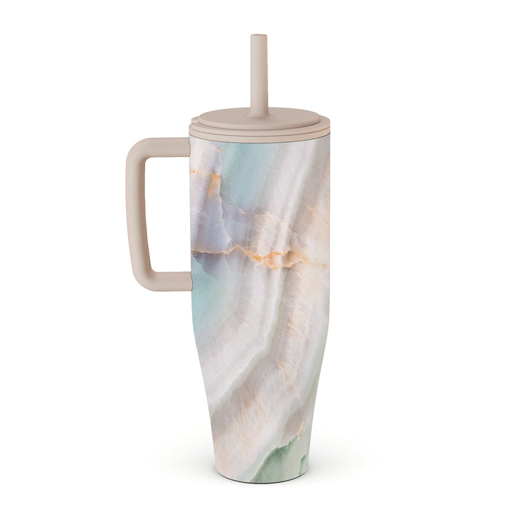 SP_12TM40_TUMBLER-40-ST-MR