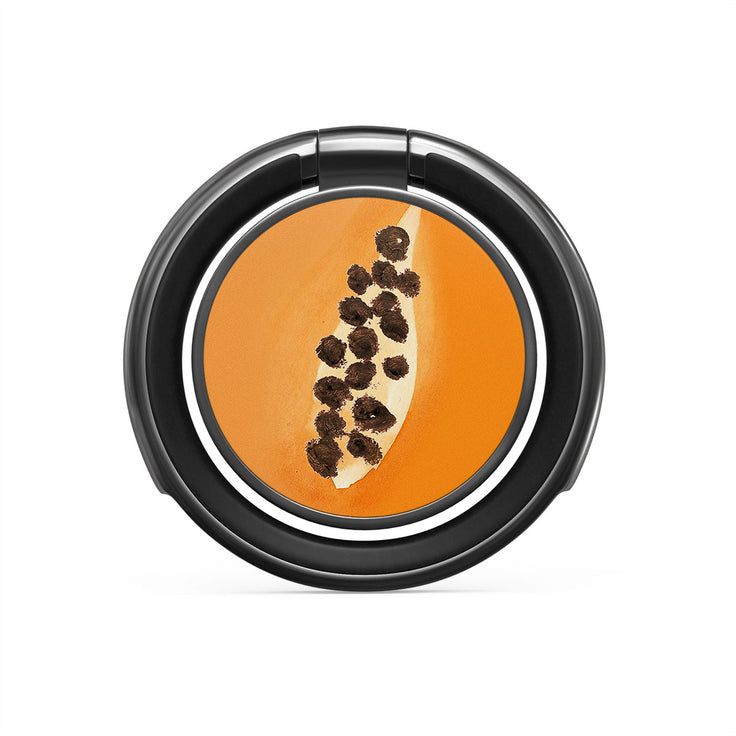 ST_01RH_RING_HOLDER_GUNMETAL