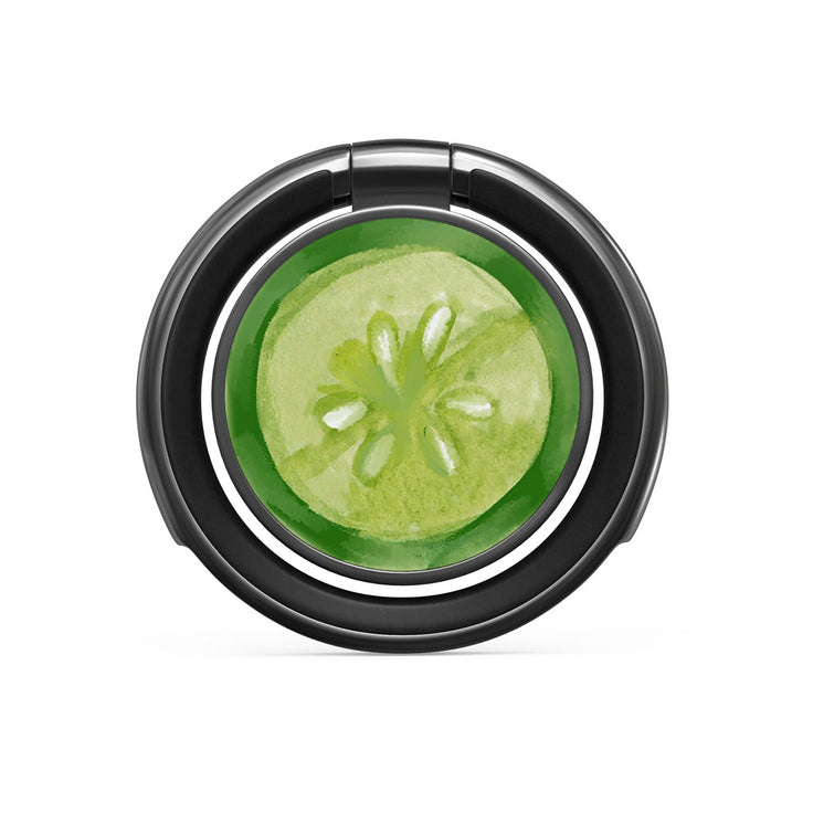 ST_09RH_RING_HOLDER_GUNMETAL