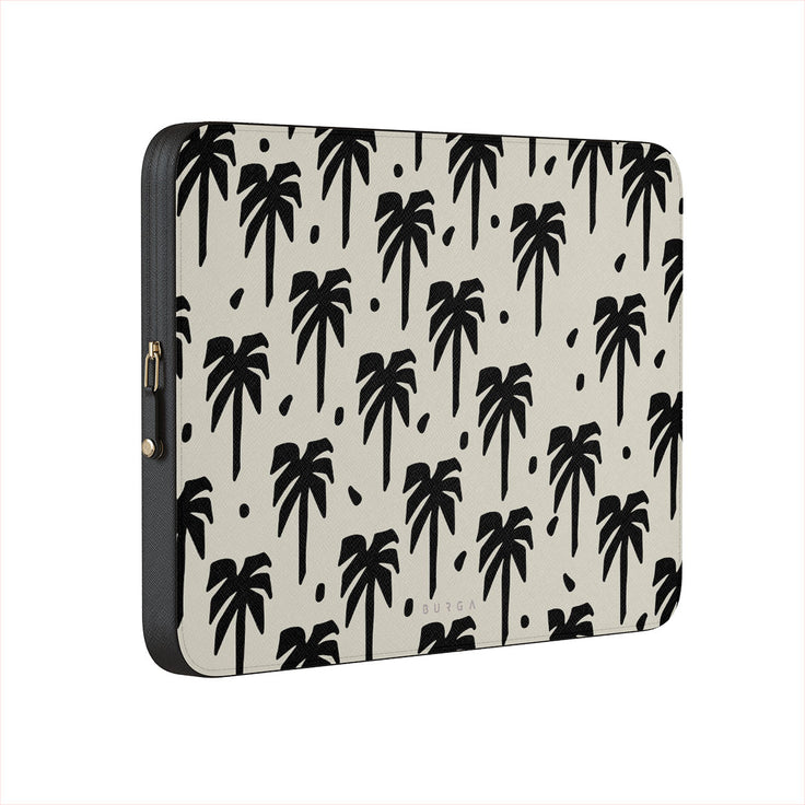 SU_01M_Laptop-Sleeve_13 SU_01M_Laptop-Sleeve_14 SU_01M_Laptop-Sleeve_16