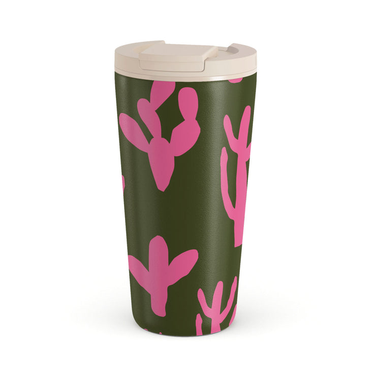 SU_04M5_COFFEE-CUP-500-FL-MR