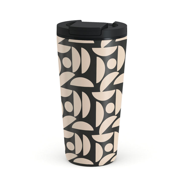 SU_11M5_COFFEE-CUP-500-FL-EC