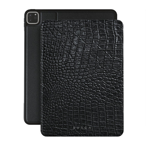 SV_02IP_iPAD_PRO_11_2022