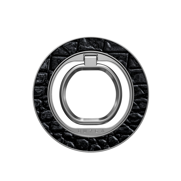 SV_02MR_MAGNETIC_RING_SILVER