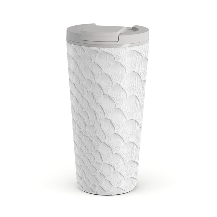 SV_36M5_COFFEE-CUP-500-FL-MF