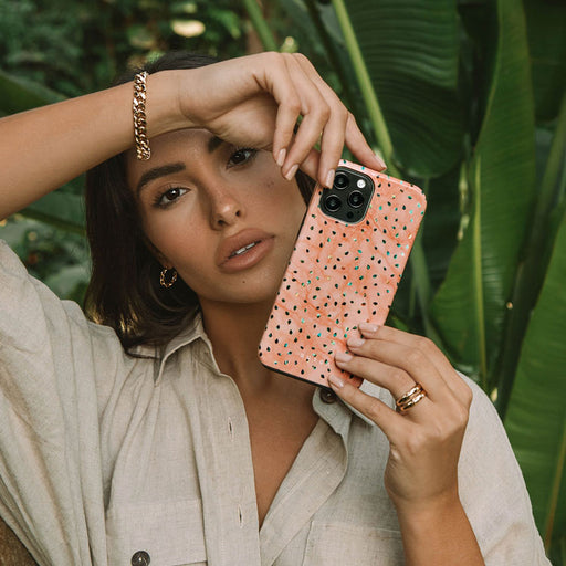 Watermelon Shake - Google Pixel 9 Pro Kryt 6