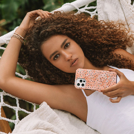 Watermelon Shake - Google Pixel 9 Pro Kryt 8