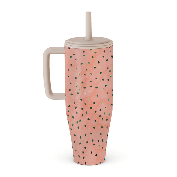 TR_05TM40_TUMBLER-40-ST-MR