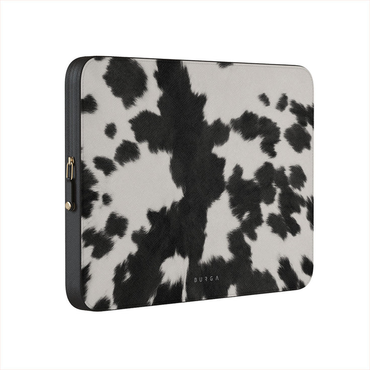 UN_03M_Laptop-Sleeve_13 UN_03M_Laptop-Sleeve_14 UN_03M_Laptop-Sleeve_16