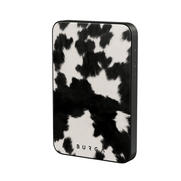 UN_03MS_MagPbank5K-GU