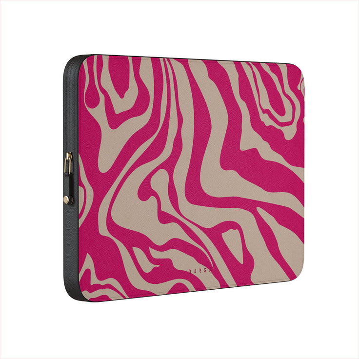 UN_09M_Laptop-Sleeve_13 UN_09M_Laptop-Sleeve_14 UN_09M_Laptop-Sleeve_16