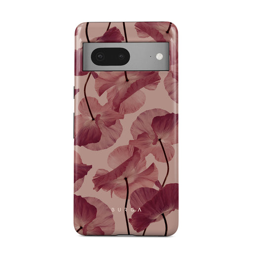 Tender Kiss - Google Pixel 7a Kryt 1