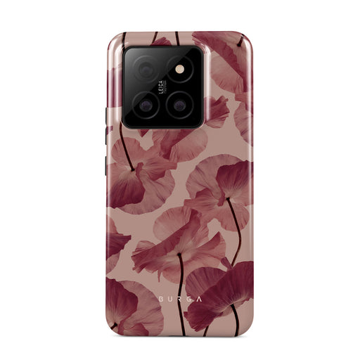 Tender Kiss - Xiaomi 14 Pro Kryt 1