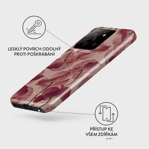 Tender Kiss - Xiaomi 14 Pro Kryt 3