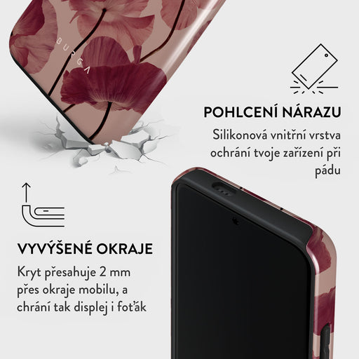 Tender Kiss - Xiaomi 14 Pro Kryt 4