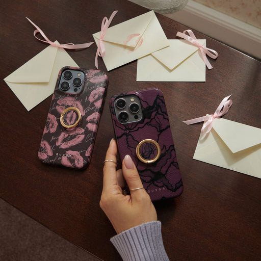 Melodrama - Xiaomi 14T Kryt 6