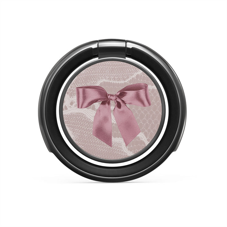 VM_03RH_RING_HOLDER_GUNMETAL