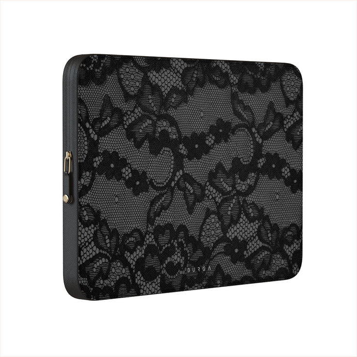 VM_07M_Laptop-Sleeve_13 VM_07M_Laptop-Sleeve_14 VM_07M_Laptop-Sleeve_16