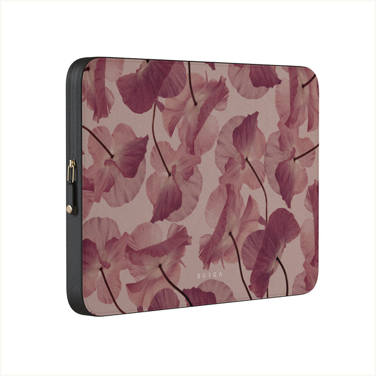 VM_10M_Laptop-Sleeve_13 VM_10M_Laptop-Sleeve_14 VM_10M_Laptop-Sleeve_16